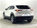 2019 Mazda CX-3