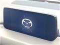 2018 Mazda CX-8
