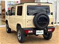 2019 Suzuki Jimny