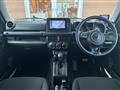 2019 Suzuki Jimny