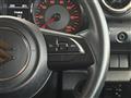 2019 Suzuki Jimny