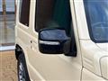 2019 Suzuki Jimny