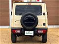2019 Suzuki Jimny