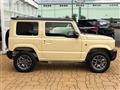 2019 Suzuki Jimny