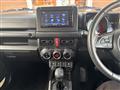 2019 Suzuki Jimny