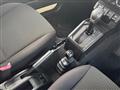2019 Suzuki Jimny