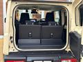 2019 Suzuki Jimny