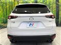 2018 Mazda CX-8
