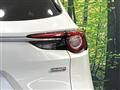 2018 Mazda CX-8