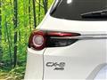 2018 Mazda CX-8