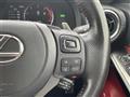 2021 Lexus IS