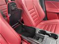 2021 Lexus IS
