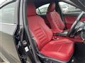2021 Lexus IS