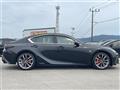 2021 Lexus IS