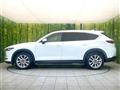 2018 Mazda CX-8