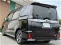 2021 Toyota Voxy