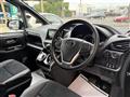2021 Toyota Voxy