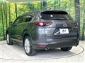 2018 Mazda CX-8