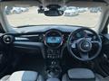 2022 BMW MINI