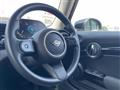2022 BMW MINI