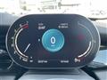 2022 BMW MINI