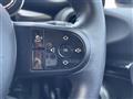 2022 BMW MINI