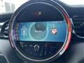 2022 BMW MINI