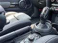 2022 BMW MINI