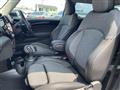 2022 BMW MINI