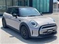 2022 BMW MINI