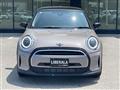 2022 BMW MINI