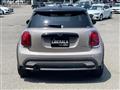 2022 BMW MINI