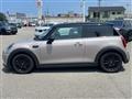 2022 BMW MINI