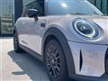 2022 BMW MINI