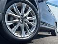 2018 Mazda CX-8