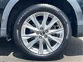 2018 Mazda CX-8