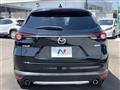 2018 Mazda CX-8