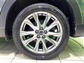 2018 Mazda CX-8