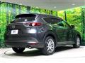 2018 Mazda CX-8