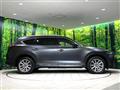 2018 Mazda CX-8
