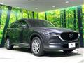 2018 Mazda CX-8