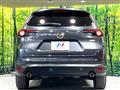 2018 Mazda CX-8