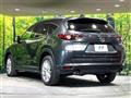 2018 Mazda CX-8
