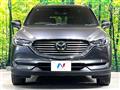 2018 Mazda CX-8