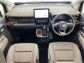 2024 Toyota Sienta