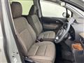 2024 Toyota Sienta