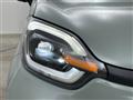 2024 Toyota Sienta