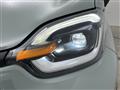 2024 Toyota Sienta