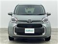 2024 Toyota Sienta