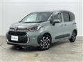 2024 Toyota Sienta